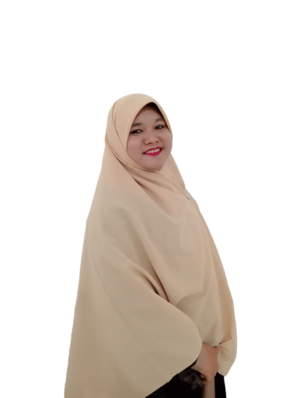 Foto Kaprodi